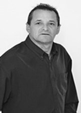 LUIZ DE JESUS