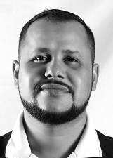 JEFE PIÁ DO ANTÃO