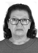 JULIA BRAGA