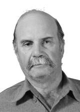 PAULO XAVIER