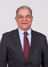 ALDORI FLORES VIEIRA