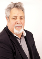 JAIR MACHADO