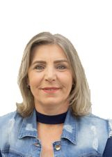 SÔNIA GRABOSKI