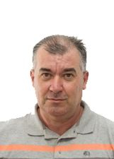 MARCIO ADRIANO DA SILVA