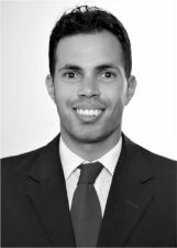 IDINEI JABNER