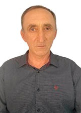 EDUARDO GURKEWICZ