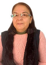 EVA WIECZYNSKI