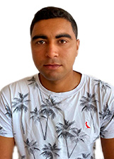 COQUINHO