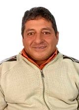 DÉIO