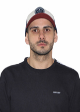 MICAEL RENAN