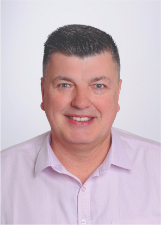 JORGE DINNEBIER