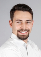 GUSTAVO RYDEN
