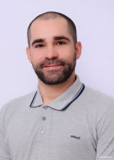FERMINO ABREU NUNES