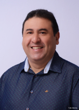 MARCÃO