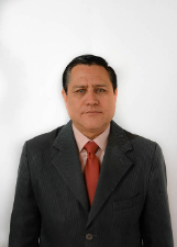 JEOVANE