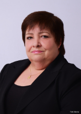 PROFESSORA DENISE