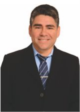 JOANILTO VILLELA
