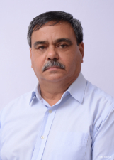 MARINO PIMENTA