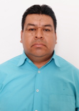 MOISES