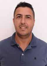 RUBENS SILVA