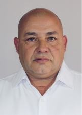 MANO