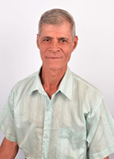 MIGUELZINHO