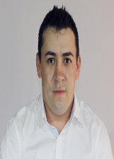 GUAVIROVA