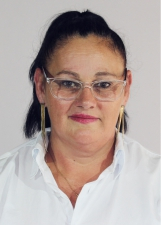 NELA