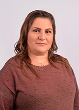 NOEMI BELING