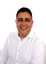 MARCOS VIEIRA