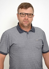 JOÃO CARLOS THIESEN