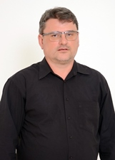 PROFESSOR EVANDRO
