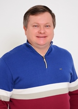 JULIANO JUCHUM