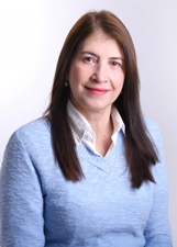 ROSANI NASCIMENTO