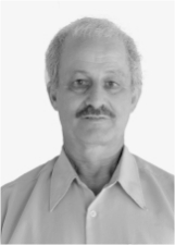 MACHADO