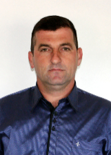 ALTAIR SCHENKEL