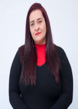 MARTA BICCA