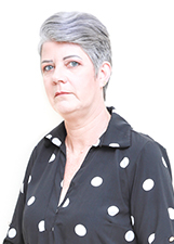 IVETE CARDOSO SARI