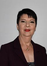 BENINI