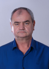 AMAURI PIRES DA SILVA