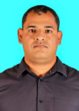 NILTON DUARTE