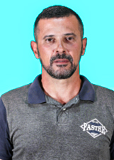 PEDRO MARQUES