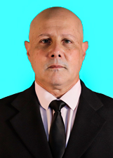JONAS FALCAO
