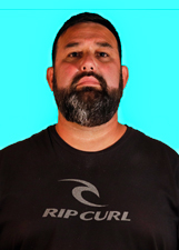HENRIQUE ALVARENGA