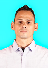 JULIANO DIONE