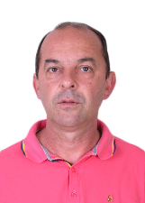 ÉDER RECH