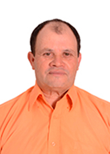 JOÃO GUARDA