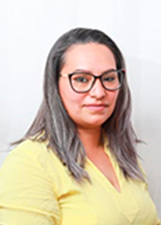 LUCIMARA VIDAL