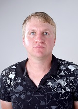 DIEIMI DIEFENTHALER