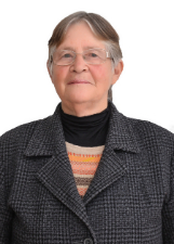 PROFESSORA CELOI